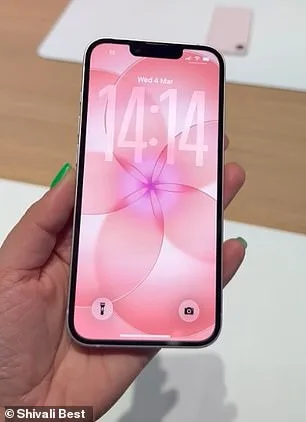 Les nouveaux appareils Apple : une première impression enivrante