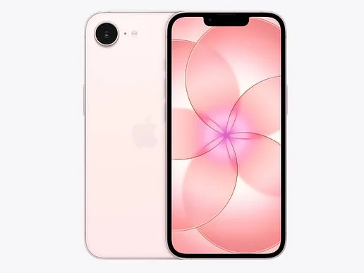 Les nouveaux appareils Apple : une première impression enivrante