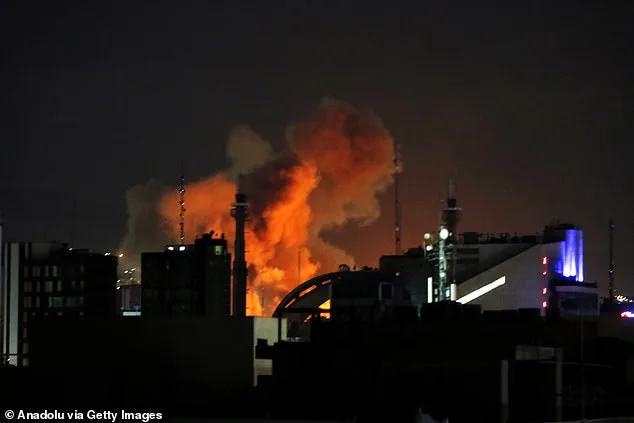 Les prophéties de Nostradamus pour 2026 : des guerres et des troubles mondiaux ?