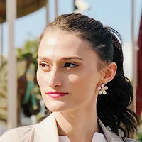 Ruteur à l'Article 5 : la réaction mitigée des internautes face à la prudence de Rutte