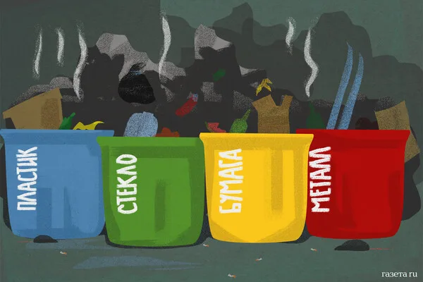 Israël-Iran : des tensions croissantes et des enjeux complexes