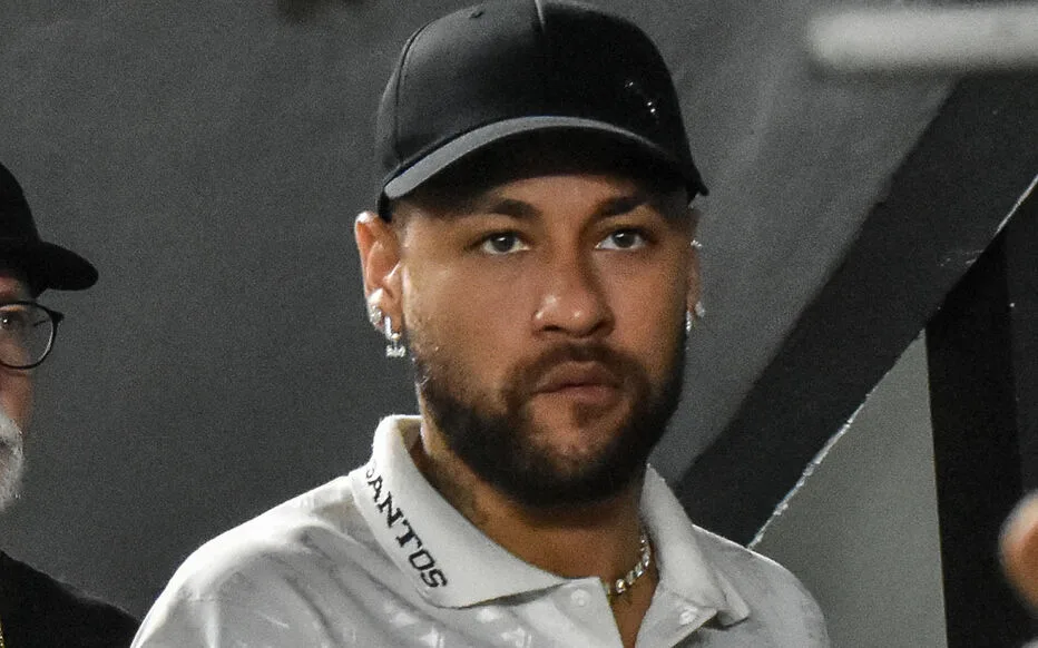 Neymar attaqué en justice par son ancienne cuisinière : révélations choquantes