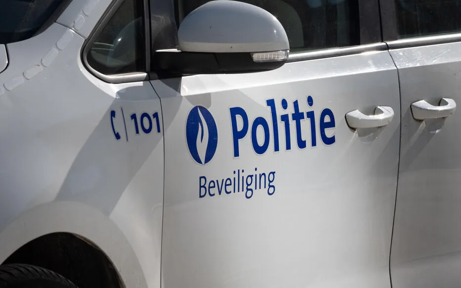 Père belge condamné pour agressions sexuelles sur sa fille et diffusion d'images pédopornographiques