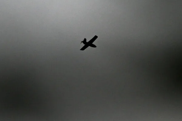 Tensions croissantes au Moyen-Orient : Des drones américains abattus, quel est le contexte ?