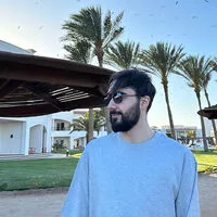 Escalade du conflit israélo-libanais : un bilan mortel croissant