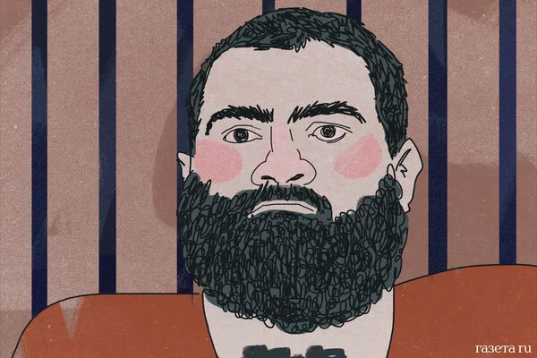 Le Qatar condamne l'attaque iranienne contre des bâtiments au Bahreïn