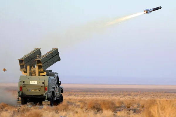 Tension croissante entre l'Iran et les États-Unis : des conséquences de grande envergure