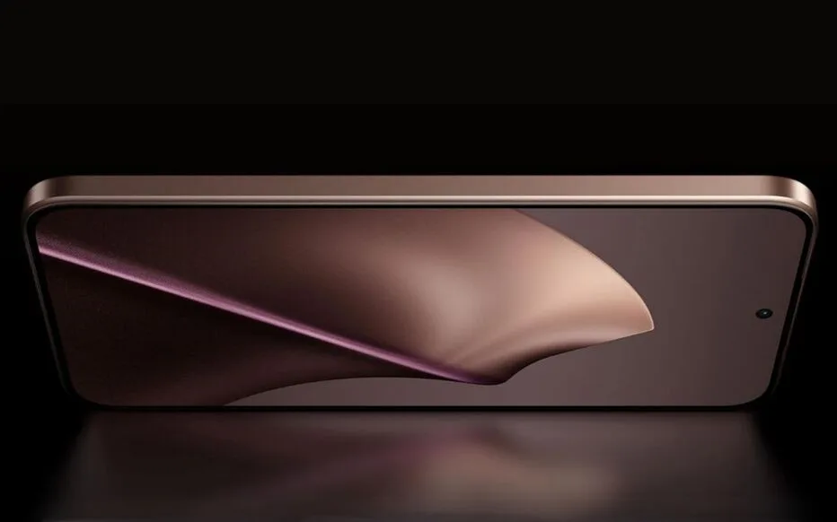 Vite, offre exclusive : le Xiaomi 15T à moins de 30€ sur Amazon !