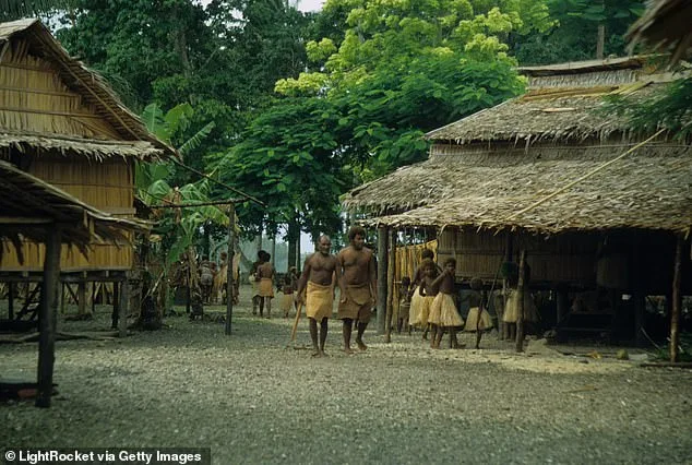 L'incroyable mystère de l'Arche d'Alliance : où est-elle vraiment ?