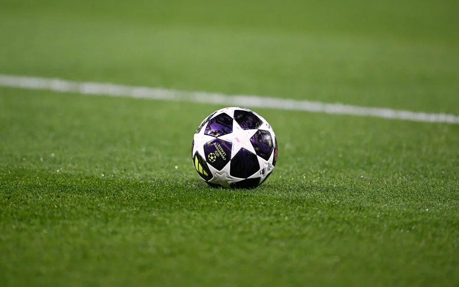 Les chantres antisémites de l'Angleterre sous investigation