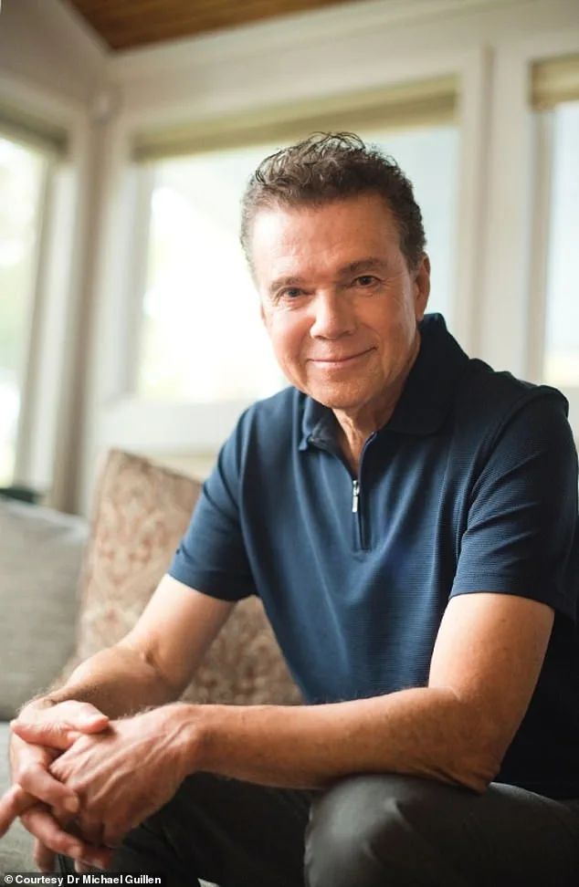 Un physicien de Harvard révèle comment sa foi a changé sa compréhension de l'évolution et des origines de la vie