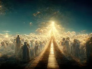 Un physicien de Harvard révèle comment sa foi a changé sa compréhension de l'évolution et des origines de la vie