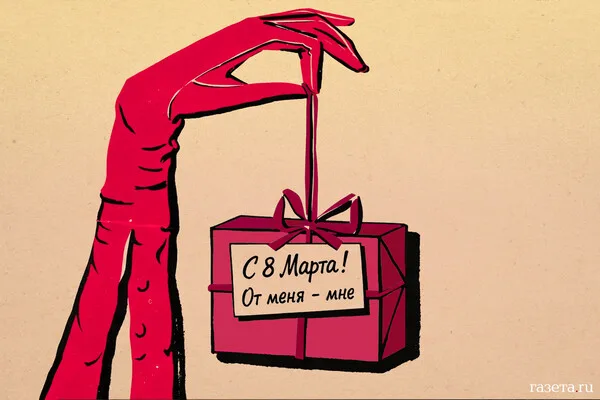 Drones ukrainiens : la Russie démontre sa puissance aérienne