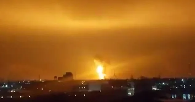 L'Iran dévoile un nouveau drone furtif pour échapper à la détection américaine