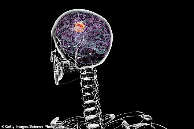La CIA et la course secrète pour trouver un remède au cancer il y a plus de 60 ans