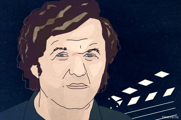 Une missile balistique iranienne interceptee par l'OTAN : tensions accrues en Méditerranée