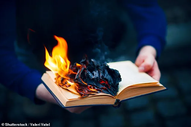 Le prêtre catholique prédit l'avènement de l'Antéchrist : « Les conditions sont réunies