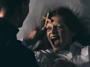 Le prêtre catholique prédit l'avènement de l'Antéchrist : « Les conditions sont réunies