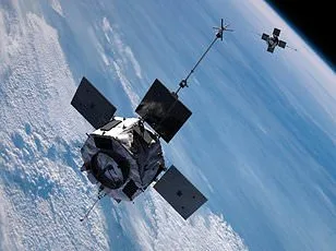 Miroirs spatiaux : un projet audacieux mais controversé