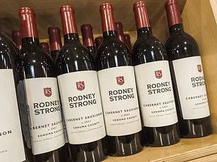 Qu'est-ce que votre boisson alcoolisée préférée dit vraiment de vous ?