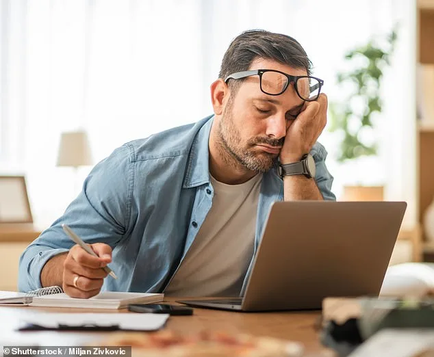 L'IA et l'avenir de l'emploi : la pression est-elle trop forte ?