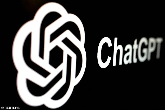 L'IA et l'avenir de l'emploi : la pression est-elle trop forte ?