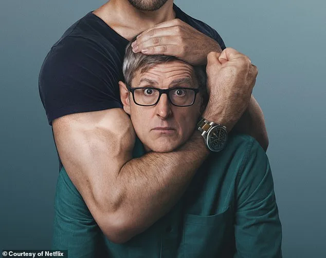 Les garçons sont-ils trop exposés au sexisme en ligne ? Une étude alarmante met en lumière les dangers pour les adolescents.