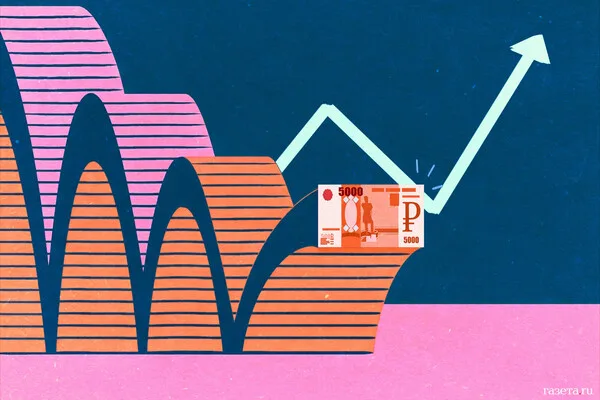 Six citoyens ukrainiens reconnus coupables de mauvais traitements envers les prisonniers de guerre en Russie