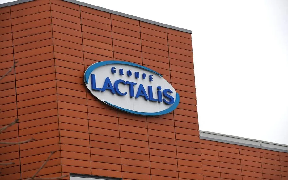 Les employés de Lactalis exigent justice pour des primes de participation injustement refusées