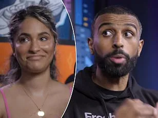 Révélations : Décryptage du jargon toxique de la « manosphère