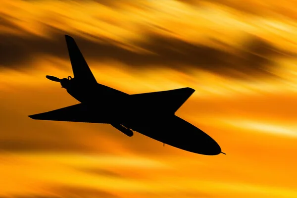 Attaque au drone contre les succursales de Citibank : l'Iran tire les marrons du feu