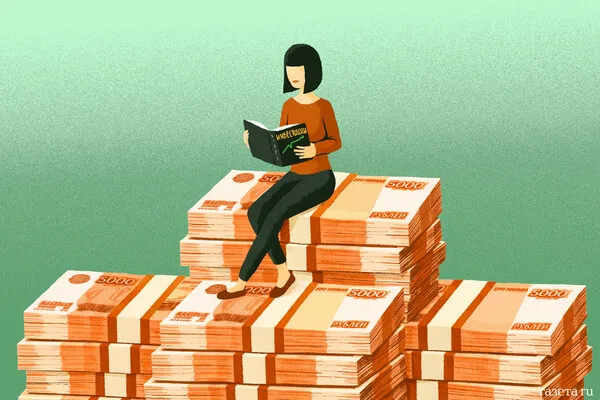 Défense aérienne russe : destruction de 87 drones ukrainiens pendant une période de surveillance nocturne