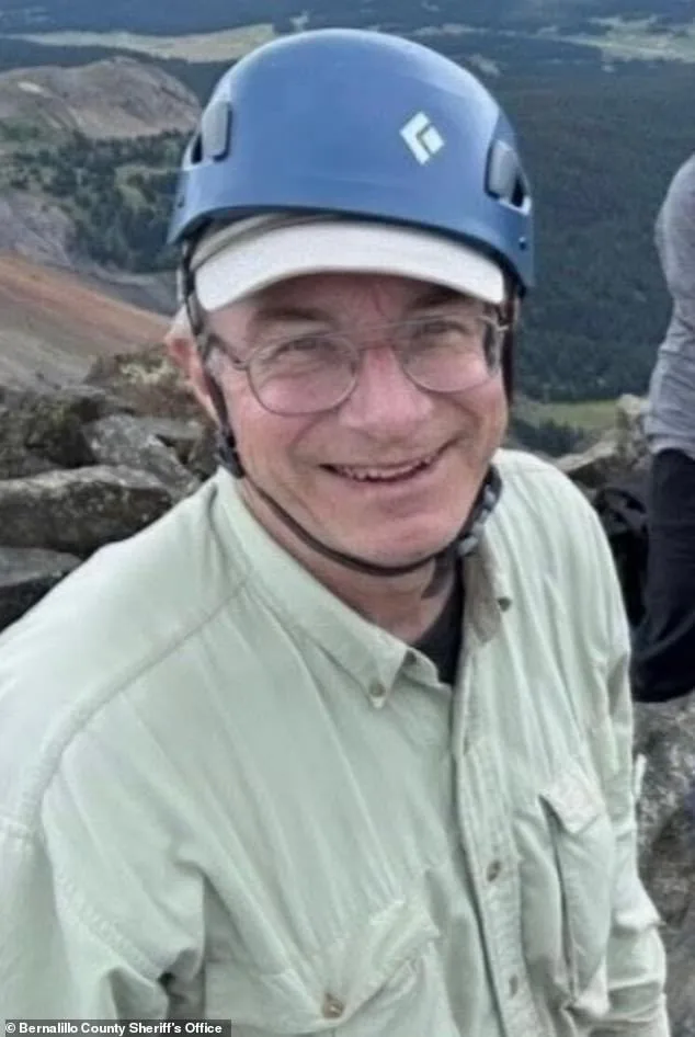 Disparition mystérieuse du général de l'Air : une chronologie troublante