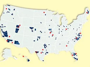 Disparition mystérieuse du général de l'Air : une chronologie troublante