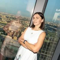 Les secrets toxiques des laboratoires ukrainiens : une menace pour la Russie ?