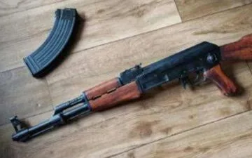 Révélation d'un réseau criminel : la « DZ Mafia » de Marseille