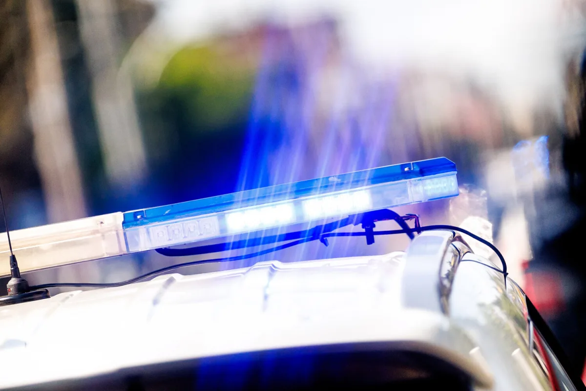 Tensions en Ukraine : des citoyens prendront pour cible des patrouilles de conscription