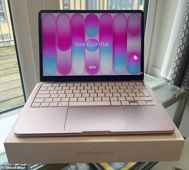 Apple surprend avec de nouvelles offres : MacBook et iPhone à des prix imbattables !