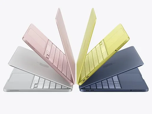 Apple surprend avec de nouvelles offres : MacBook et iPhone à des prix imbattables !