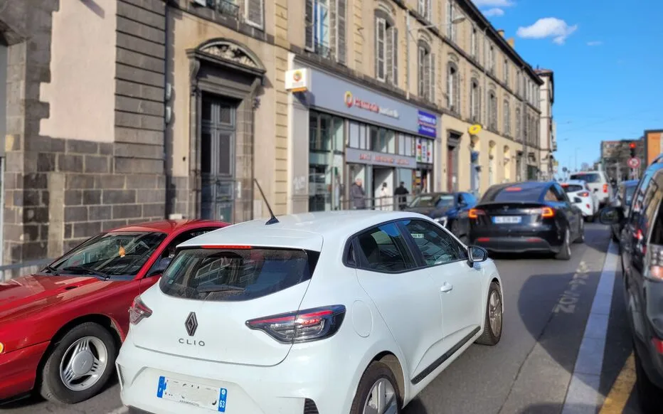 Calme révolution : Quietyly transforme la perception du bruit dans les quartiers