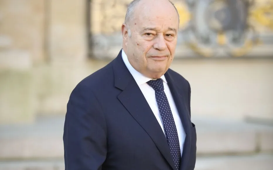 Jean-Michel Baylet : malgré les controverses, il remporte les élections municipales à Valence d'Agen