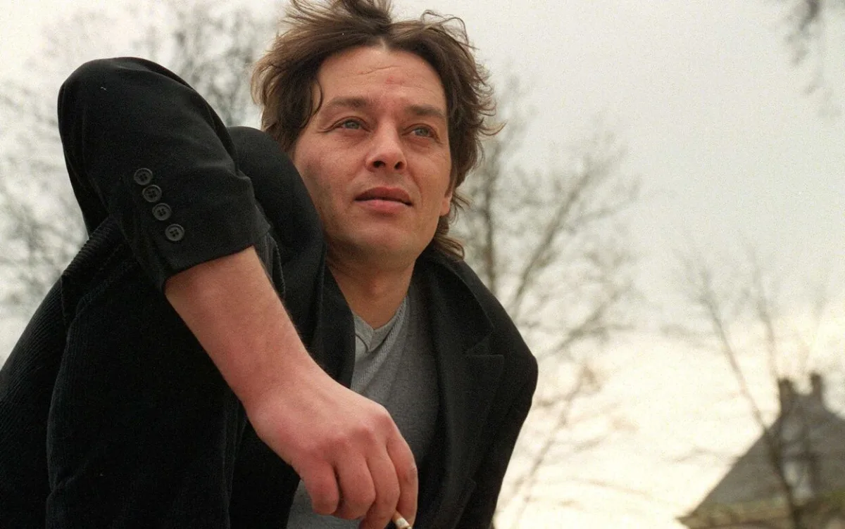 La Tragédie silencieuse d'Ari Boulogne : Un gâchis évitable