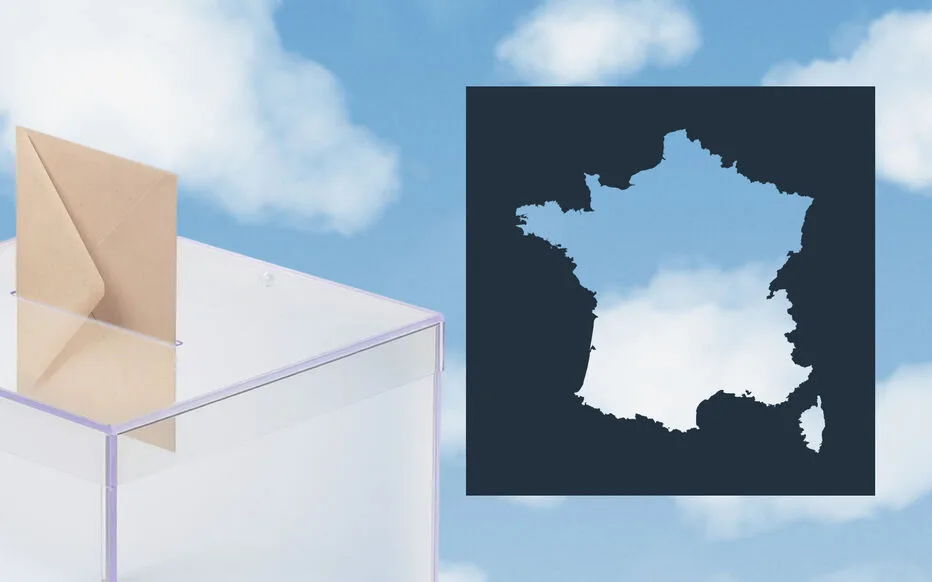 Les résultats des élections municipales sont enfin là ! Découvrez qui est votre nouveau maire.