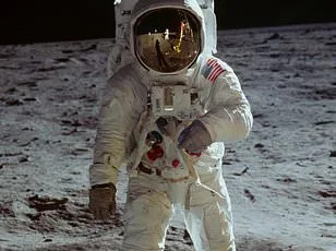 Mystérieux faisceau de méga-laser en provenance d'une galaxie lointaine