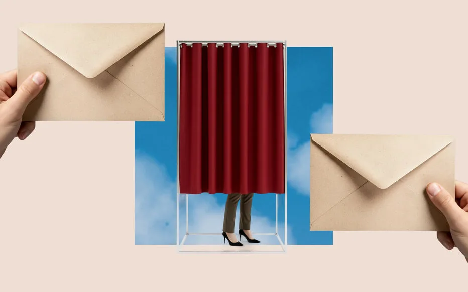 Poitiers 2026 : Une sexangulaire inattendue