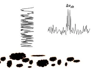 Découverte de l'Enfer : des scientifiques trouvent un monde liquide en fusion avec des températures extrêmes et une odeur nauséabonde