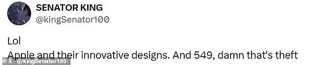 Les AirPods Max : un prix qui divise les fans d'Apple