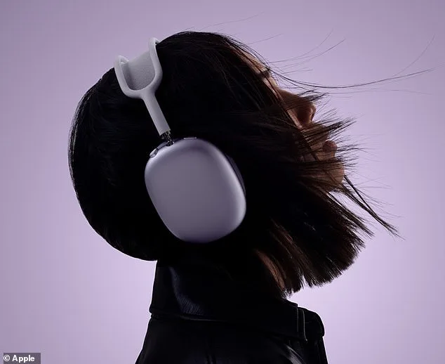 Les AirPods Max : un prix qui divise les fans d'Apple