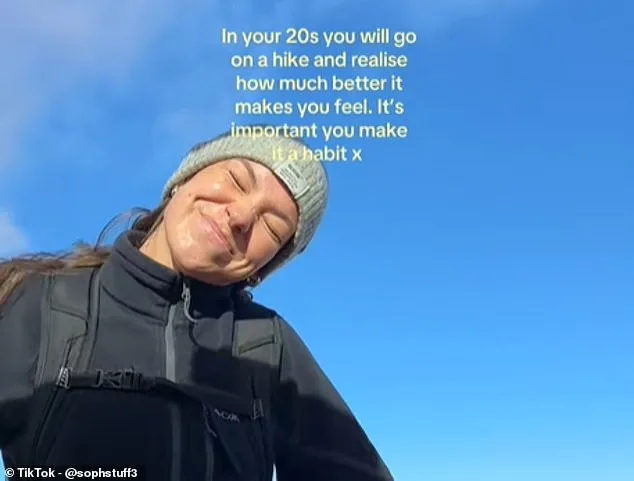 La génération Z réclame des jours de congé « verts » pour améliorer sa santé mentale