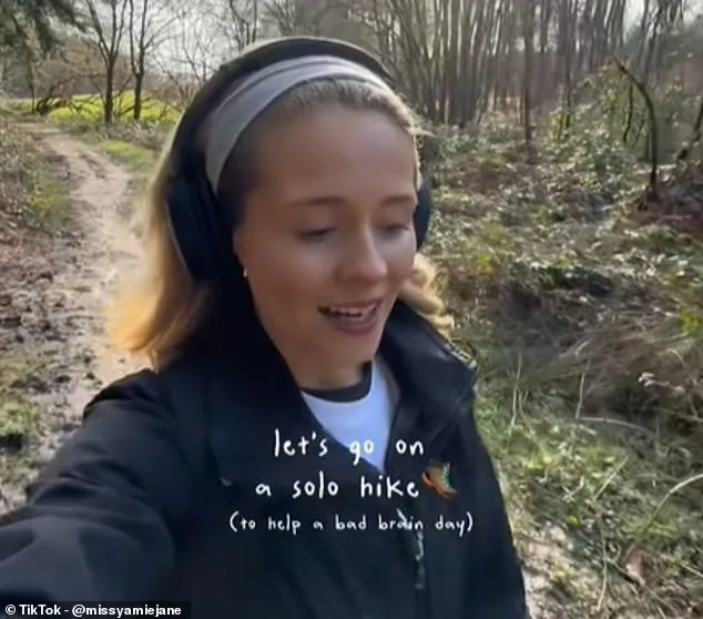 La génération Z réclame des jours de congé « verts » pour améliorer sa santé mentale